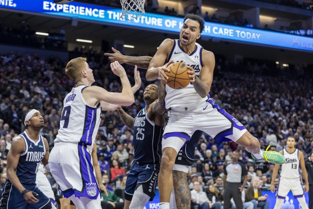 他们的坚韧 他们的坚韧