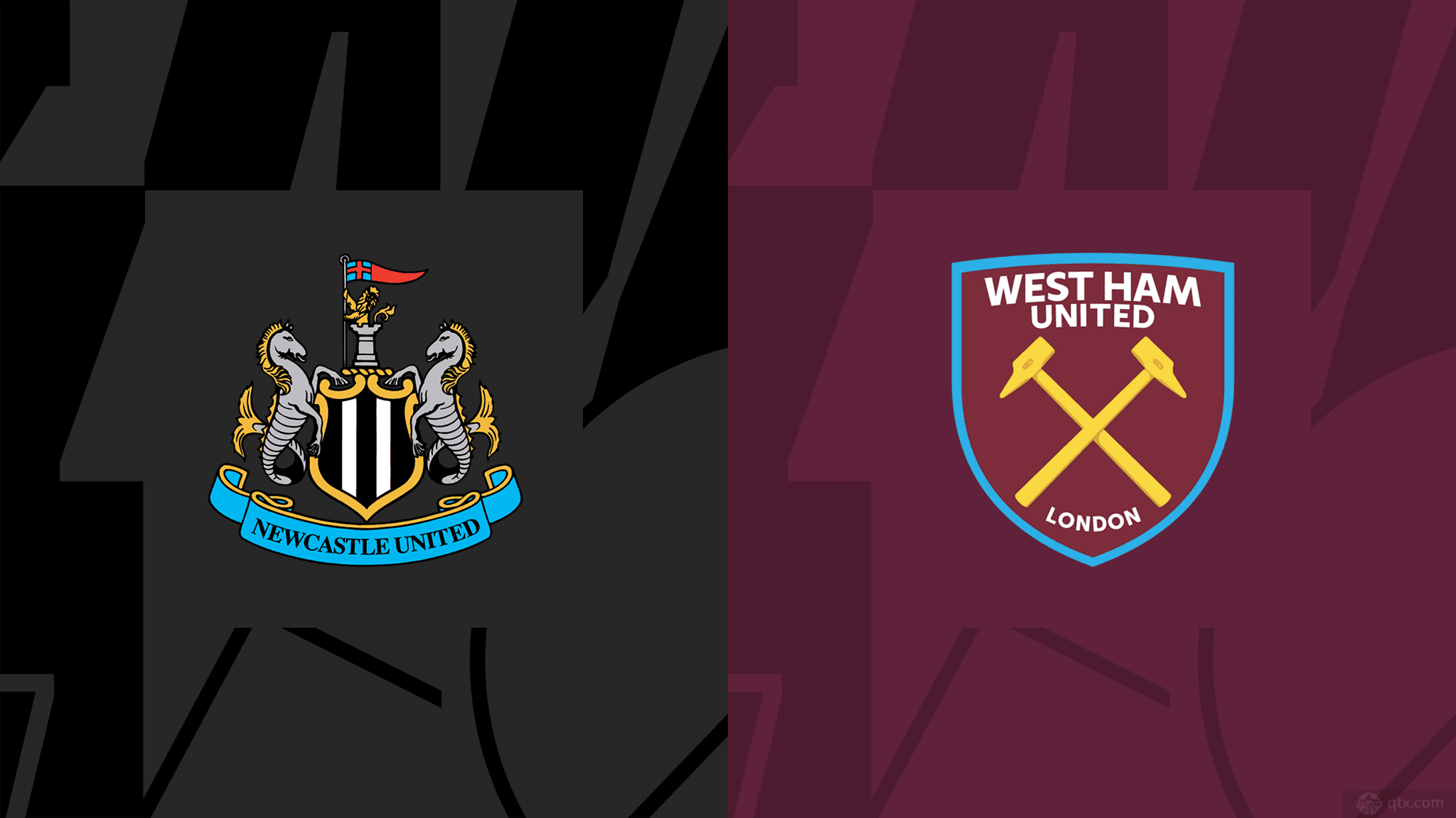 弱门兴的防 弱门兴的防