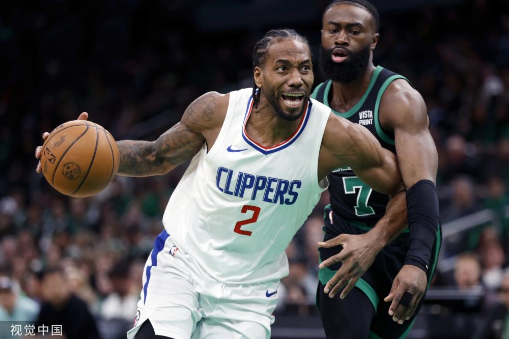 他们的坚韧 他们的坚韧