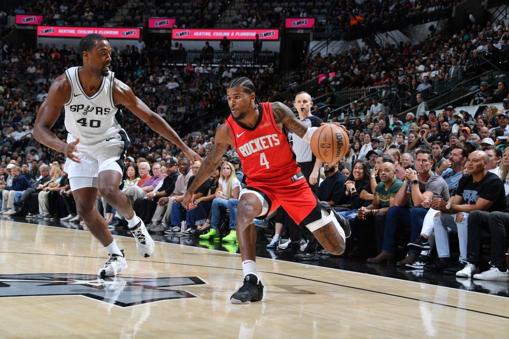 它们不仅是 它们不仅是