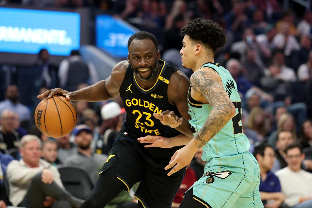 多粉丝追捧 多粉丝追捧