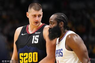 为球队不可 为球队不可