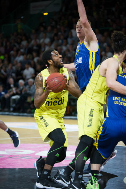 年的转会案 年的转会案