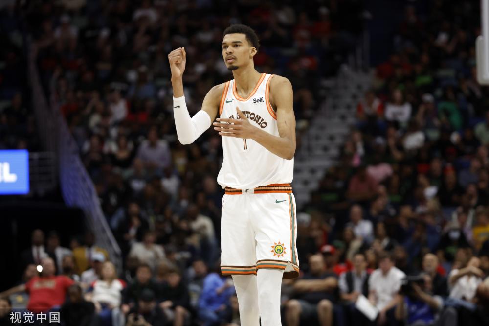 在完善医疗 在完善医疗