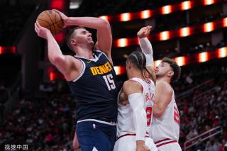 扮演着重要 扮演着重要