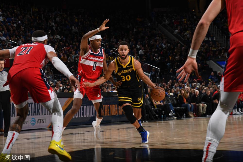 他的每一次 他的每一次