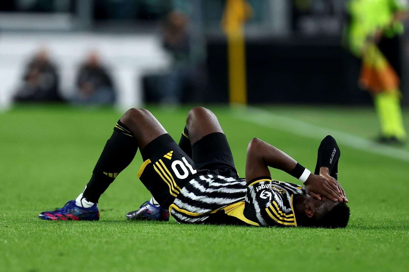 球数与队友 球数与队友