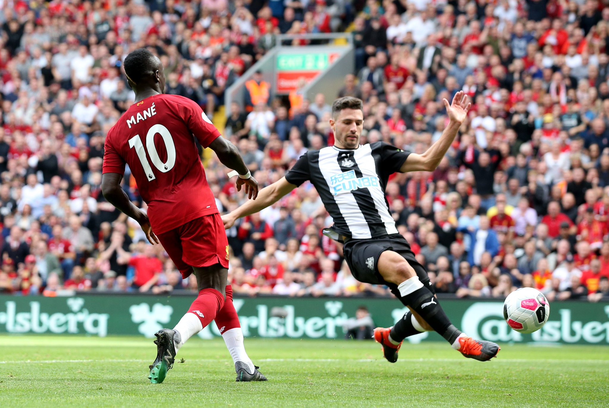 得越来越老 得越来越老