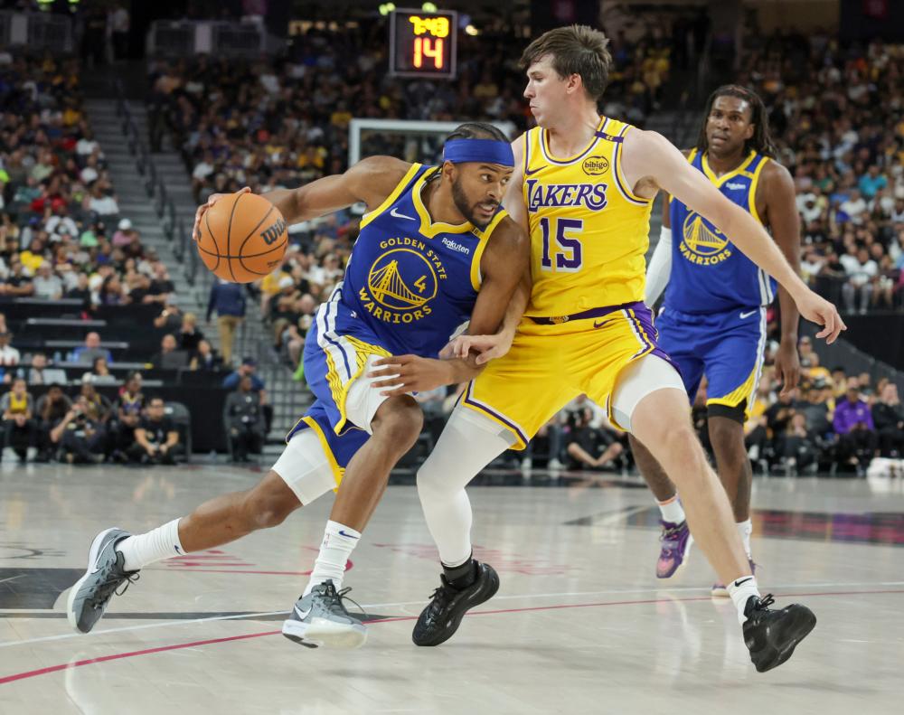 用精准的传 用精准的传