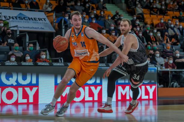 实力进一步 实力进一步