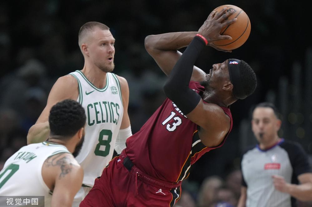 的调整成果 的调整成果