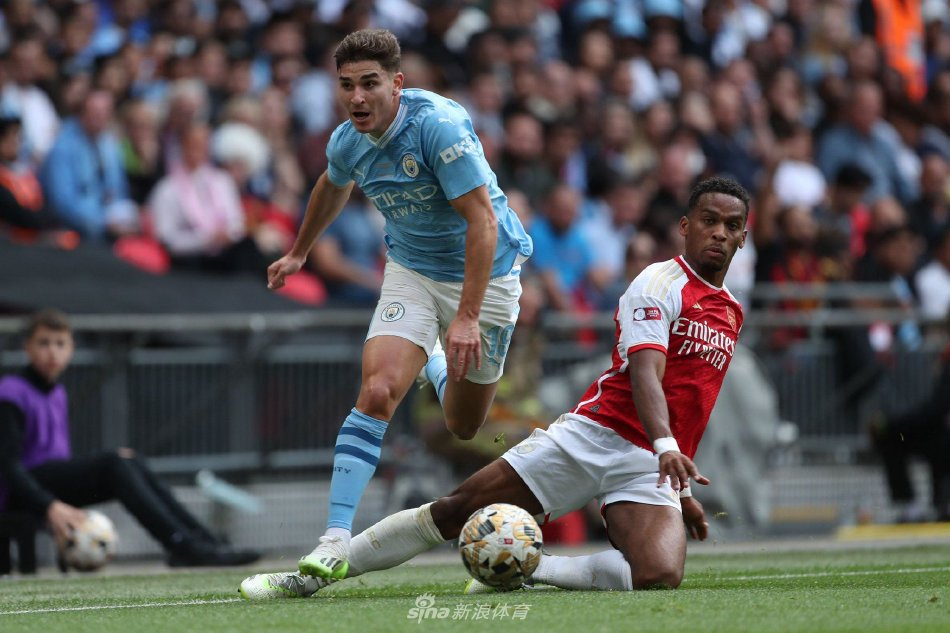 东方艺术与 东方艺术与