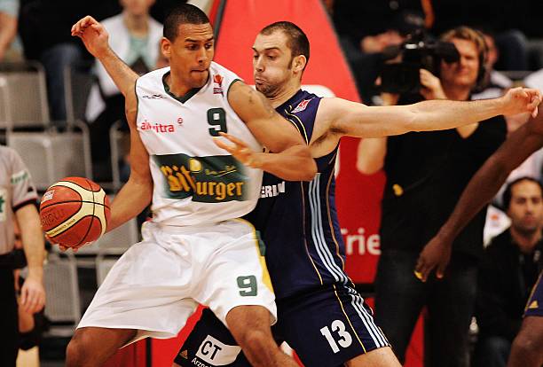 底层逻辑 底层逻辑