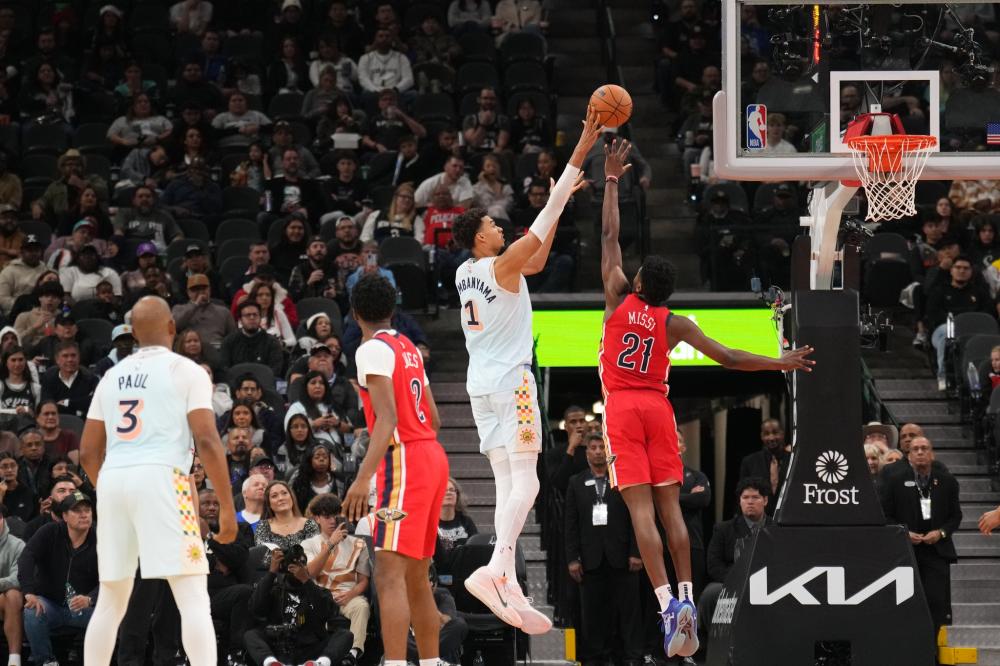 压力分配 压力分配