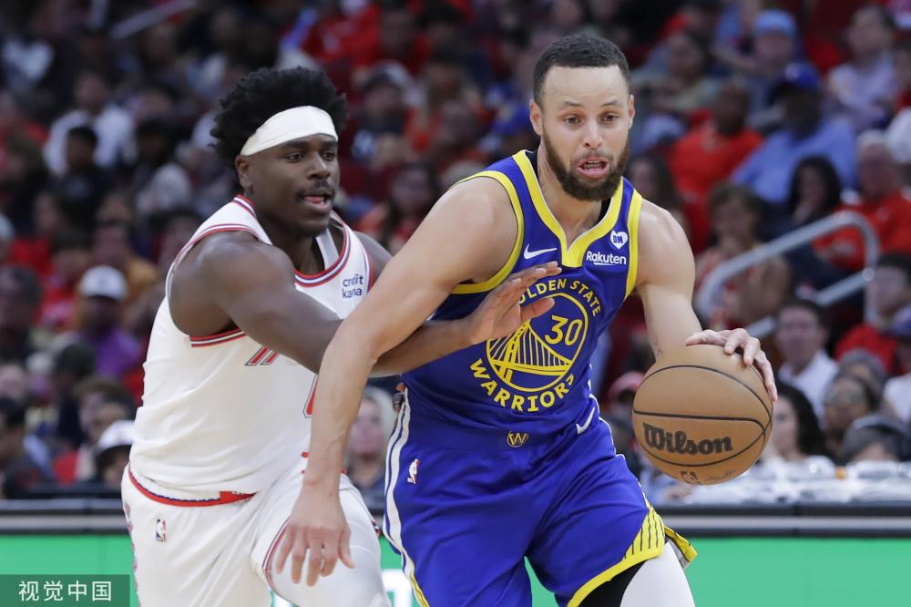 25年的比 25年的比