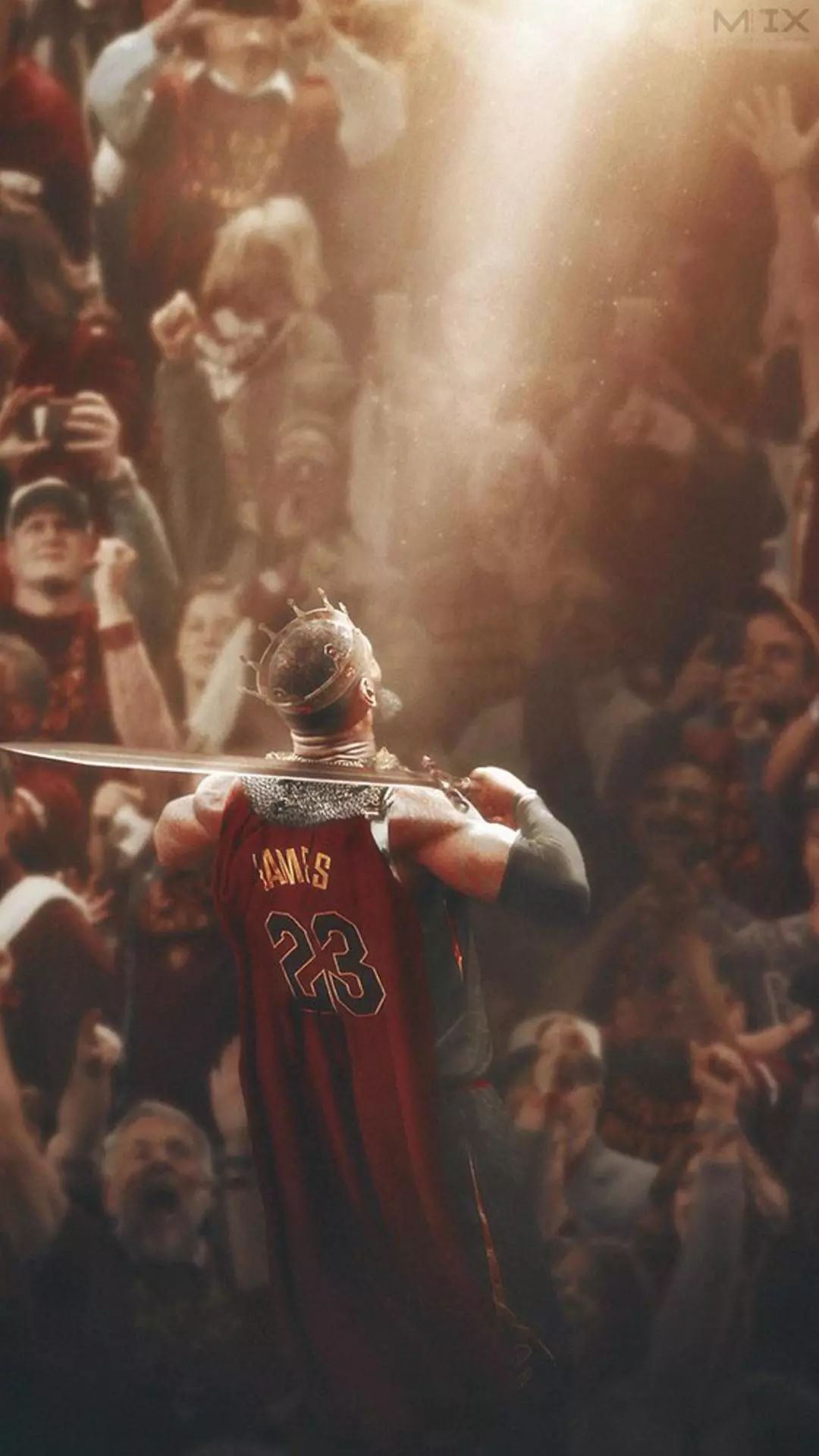 多样化发展 多样化发展