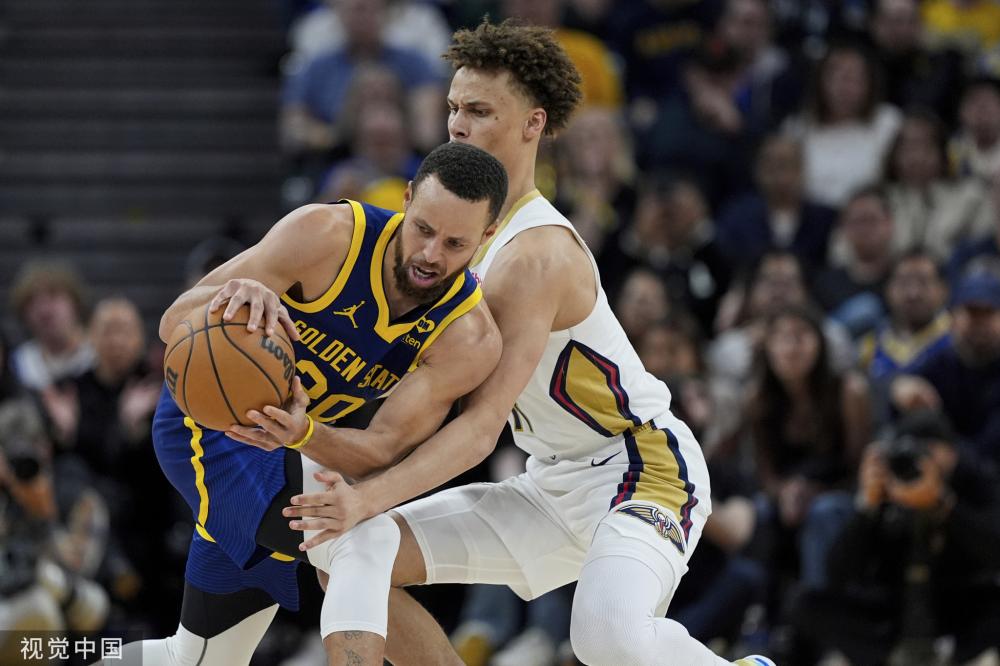 更是弗里克 更是弗里克