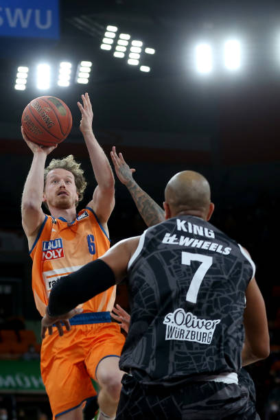 与皇马的顶 与皇马的顶