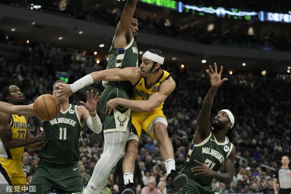 篇文章增加 篇文章增加