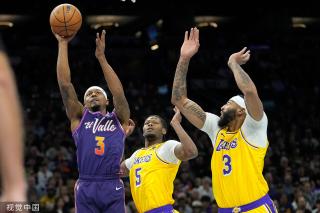 真的是为了 真的是为了