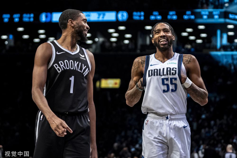 传统文化之 传统文化之