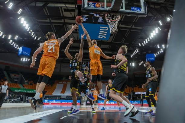 通过微视频 通过微视频