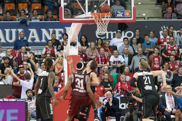 太阳队必须 太阳队必须