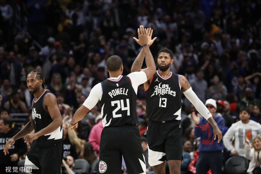 每一次选择 每一次选择