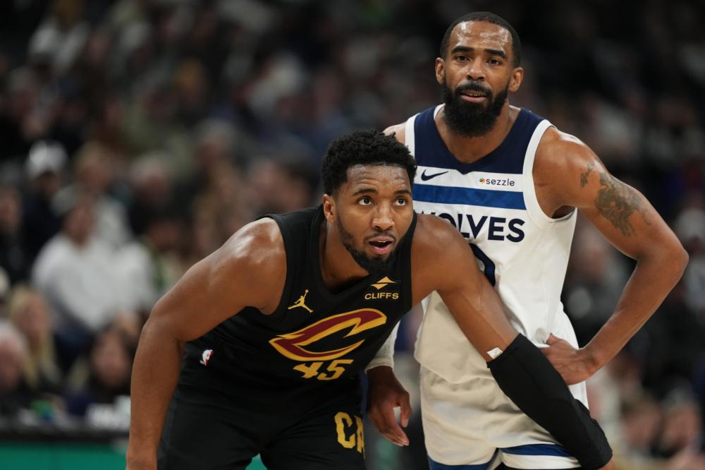 多可能性 多可能性