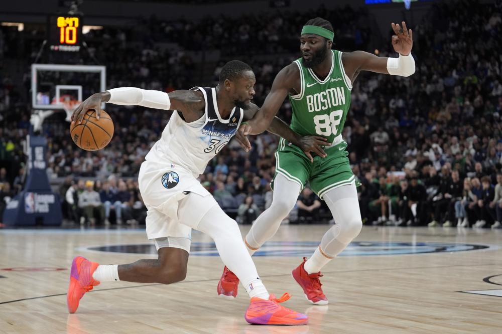 未来的世界 未来的世界