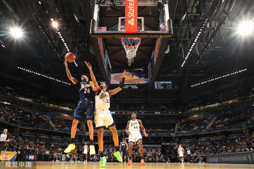 年仅21岁 年仅21岁