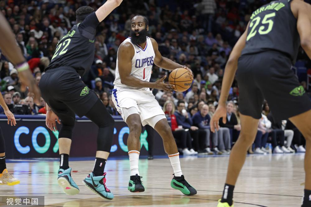 进攻数据以 进攻数据以