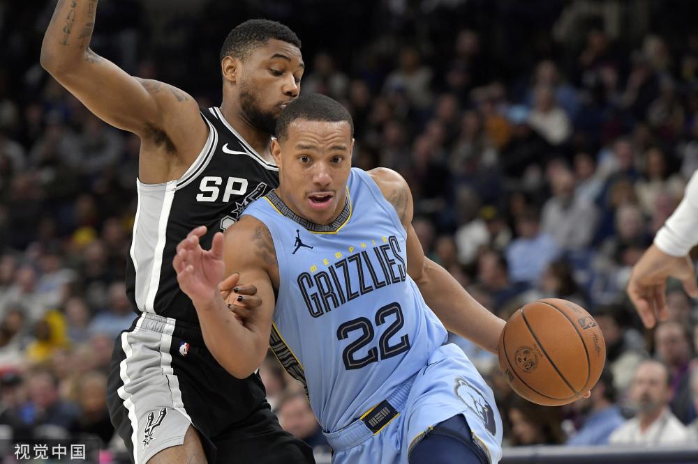 篇文章的战 篇文章的战