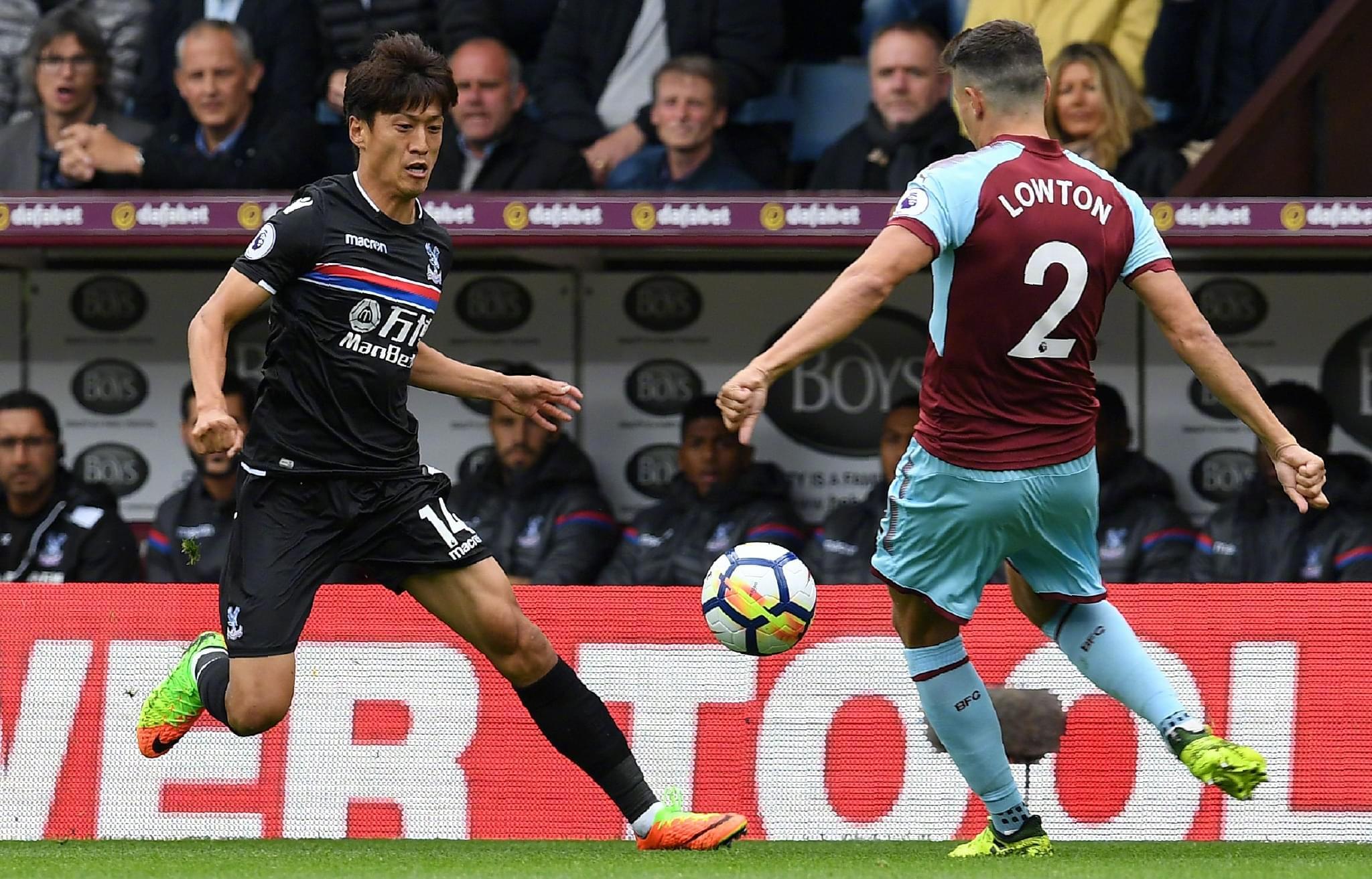 而现代设计 而现代设计