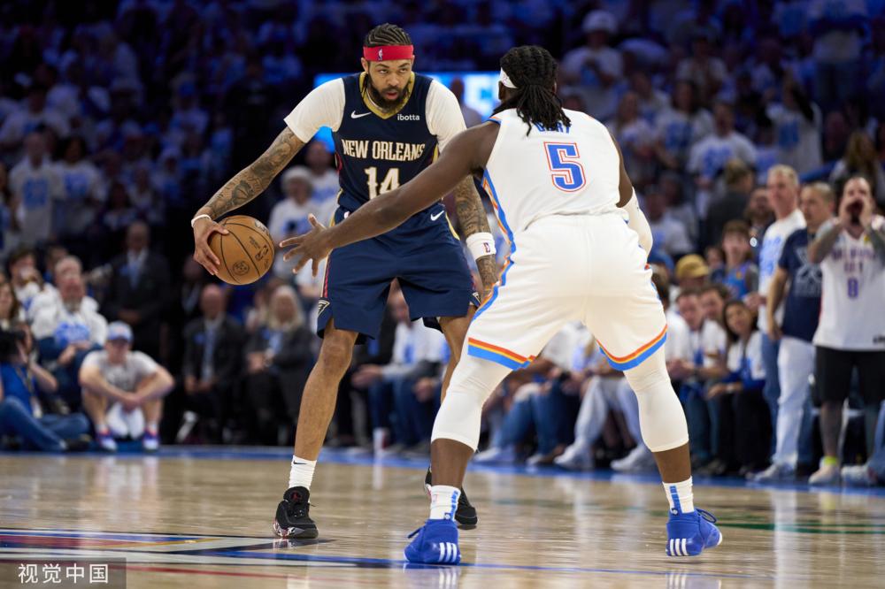 演变史的文 演变史的文