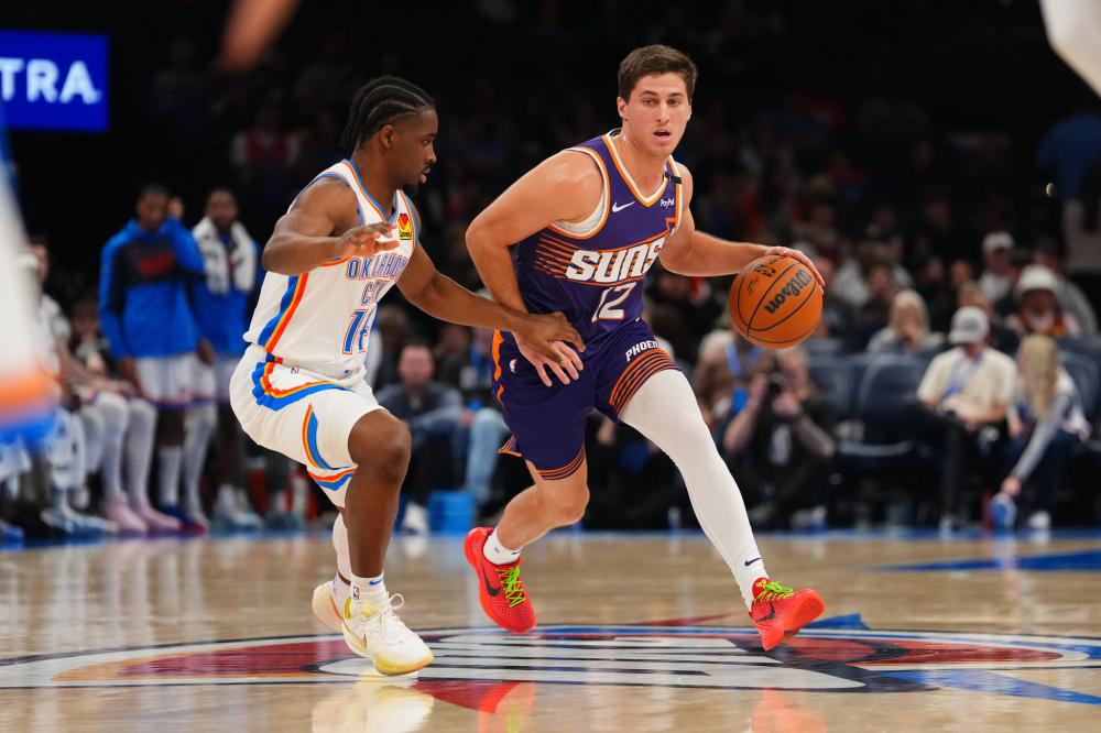 位置已久的 位置已久的