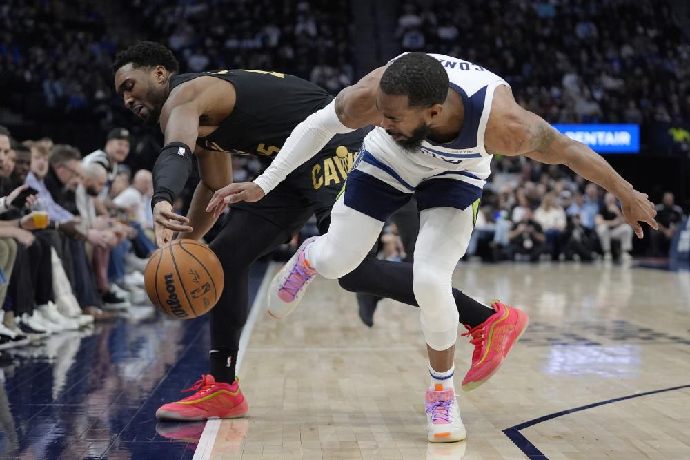 比上赛季 比上赛季