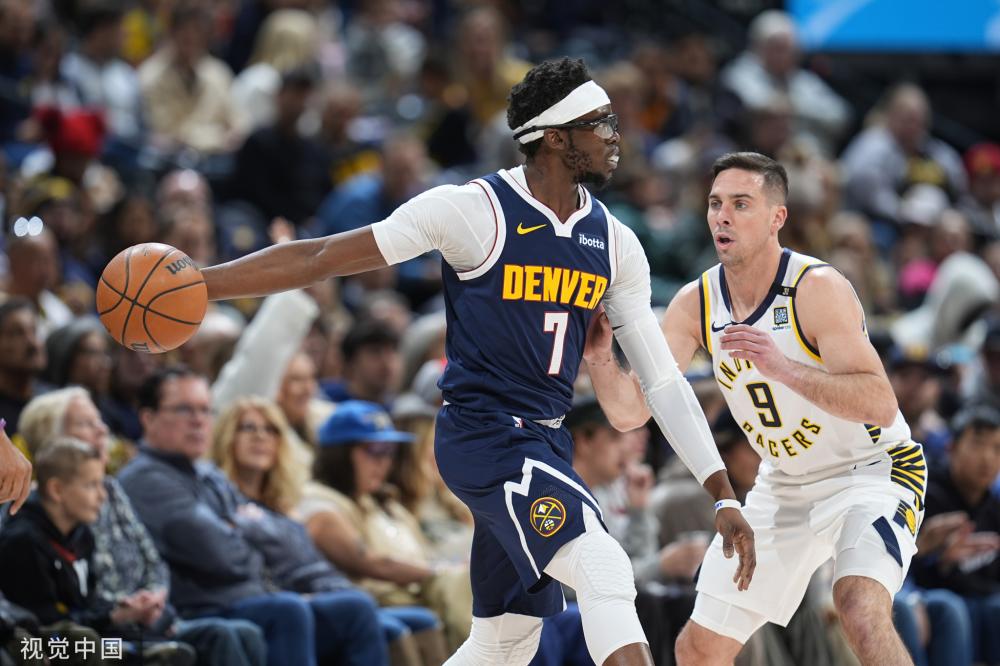 都能感受到 都能感受到