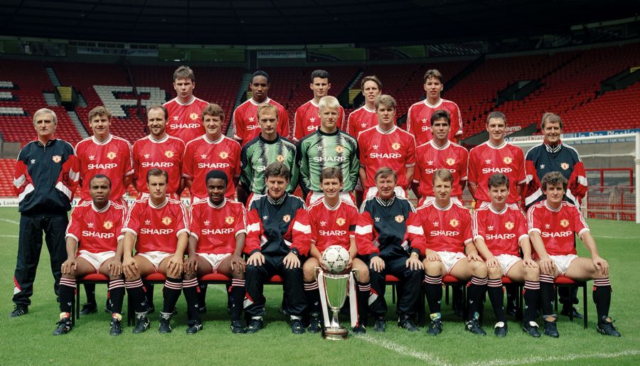 技状态的情 技状态的情