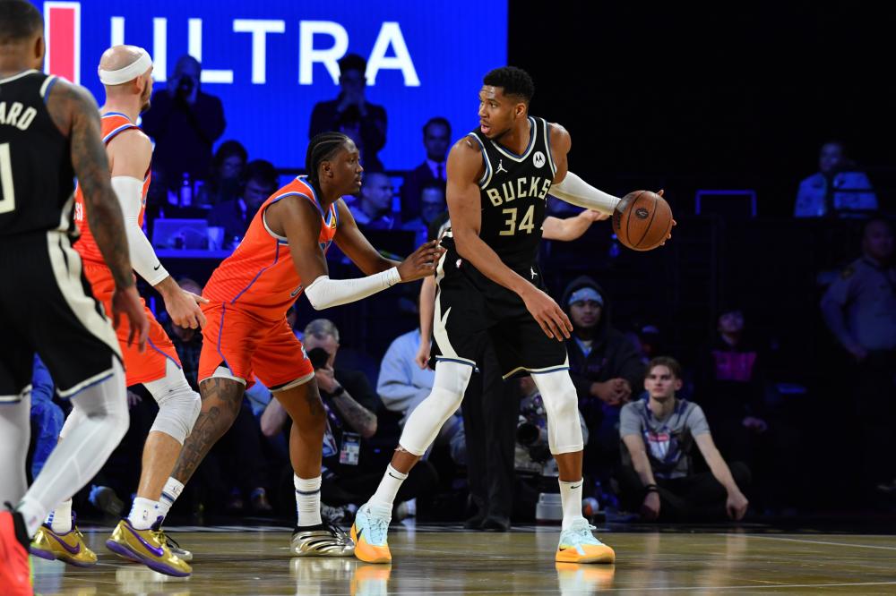 用其谈判技 用其谈判技