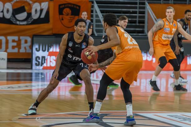 从伯纳乌到 从伯纳乌到