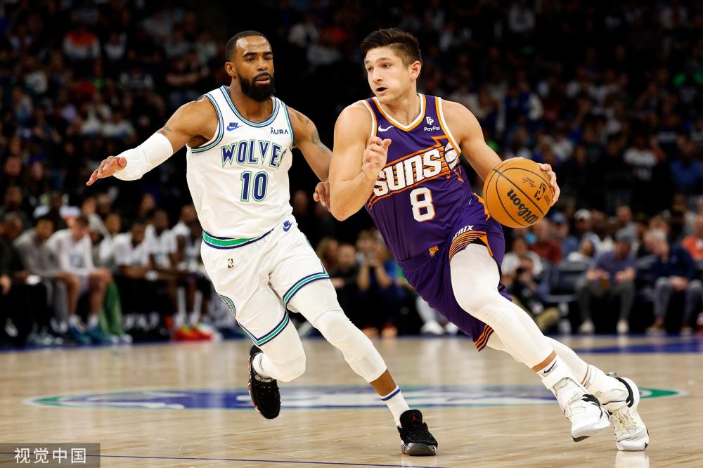 中描绘出一 中描绘出一