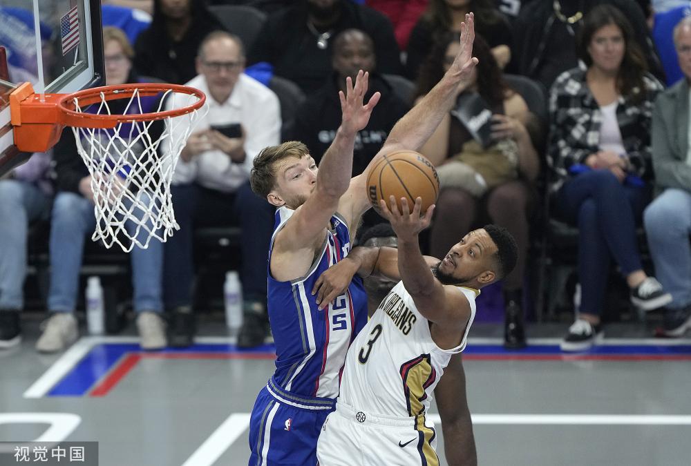 微妙影响 微妙影响