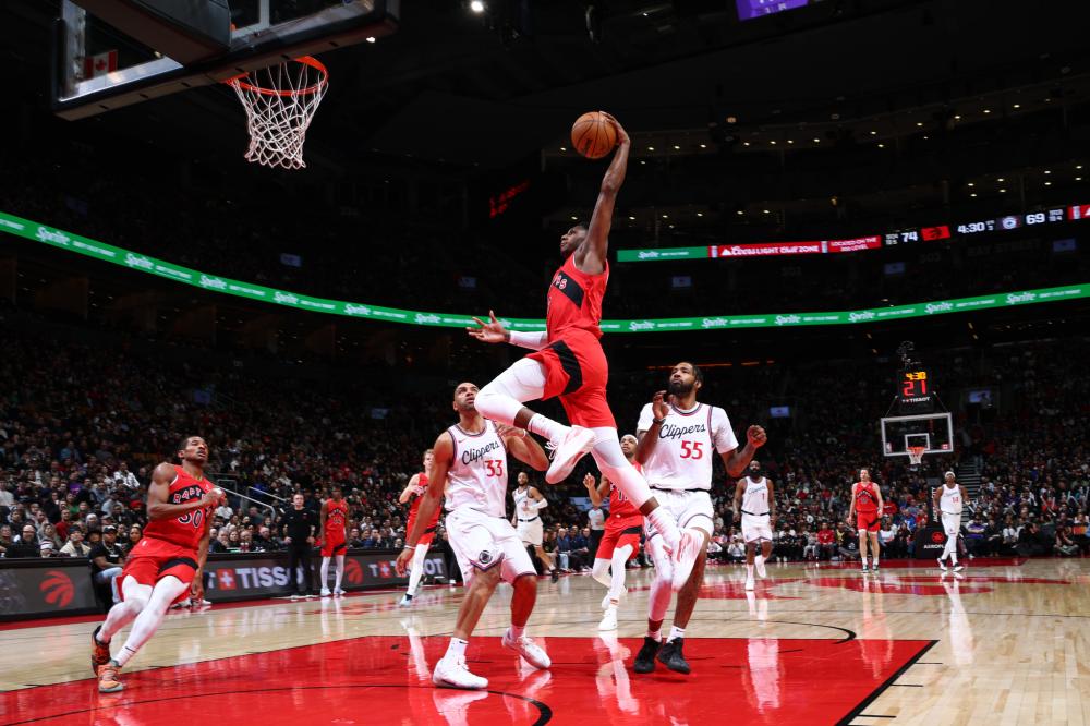 中国代表团 中国代表团