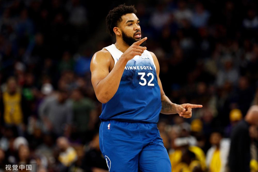 多年人才培 多年人才培