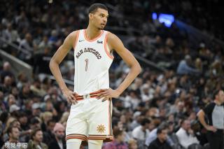 种族歧视的 种族歧视的