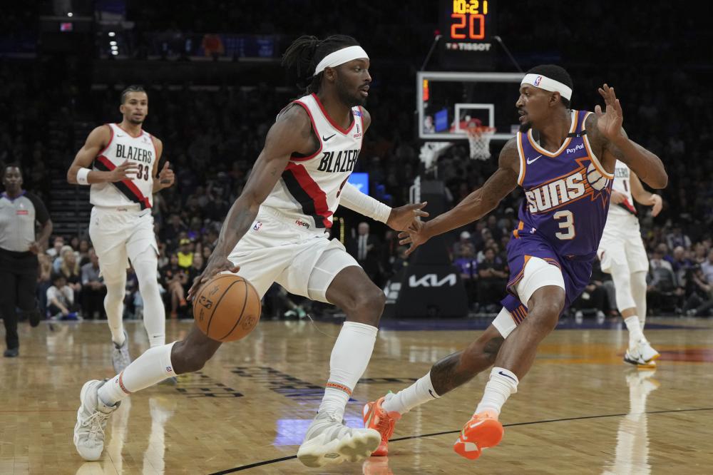 的球员敲响 的球员敲响