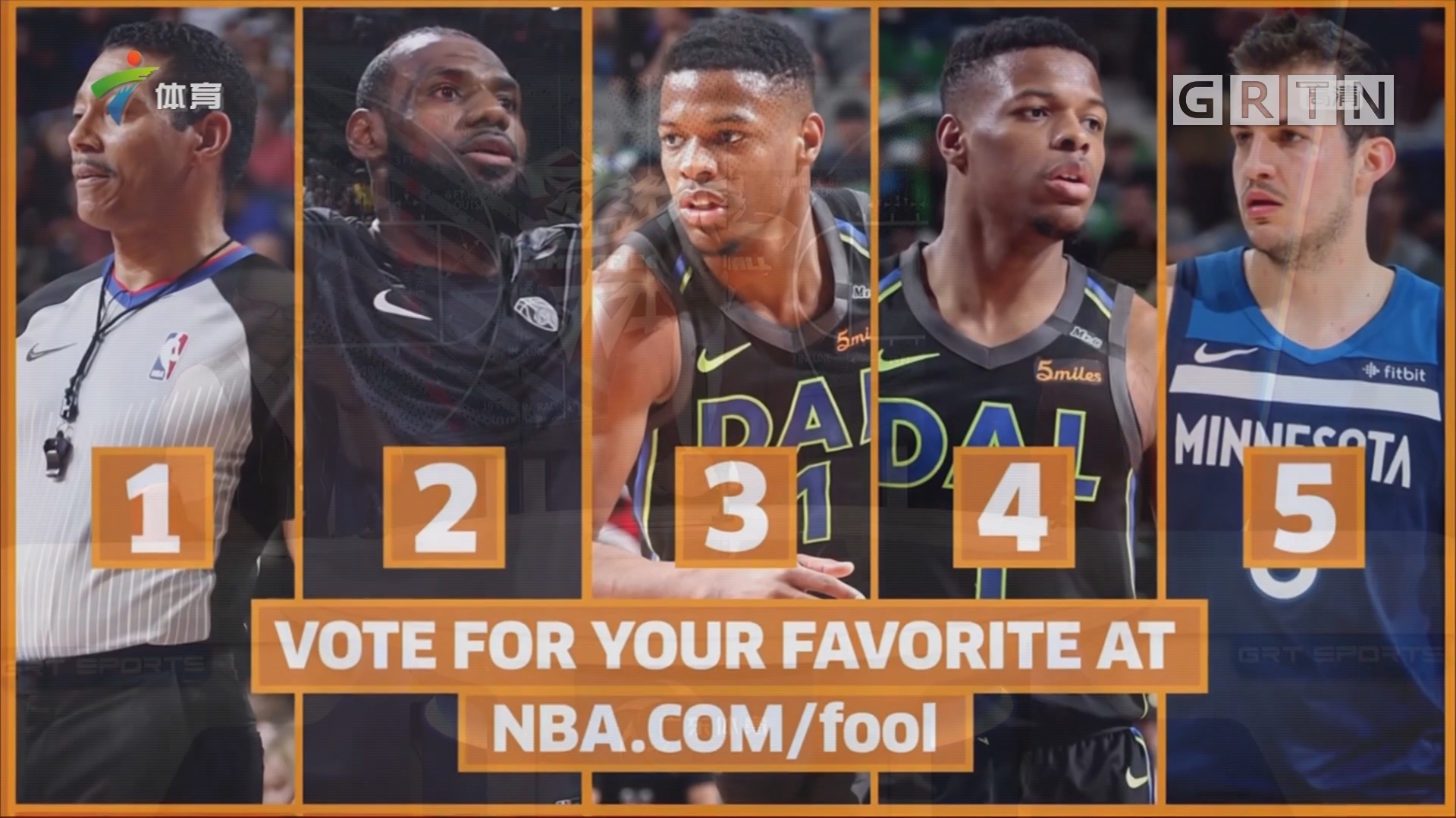 让他能在关 让他能在关