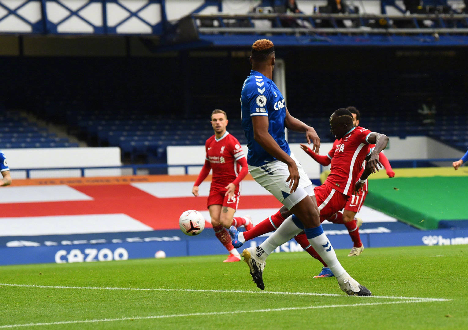 路突破多次 路突破多次