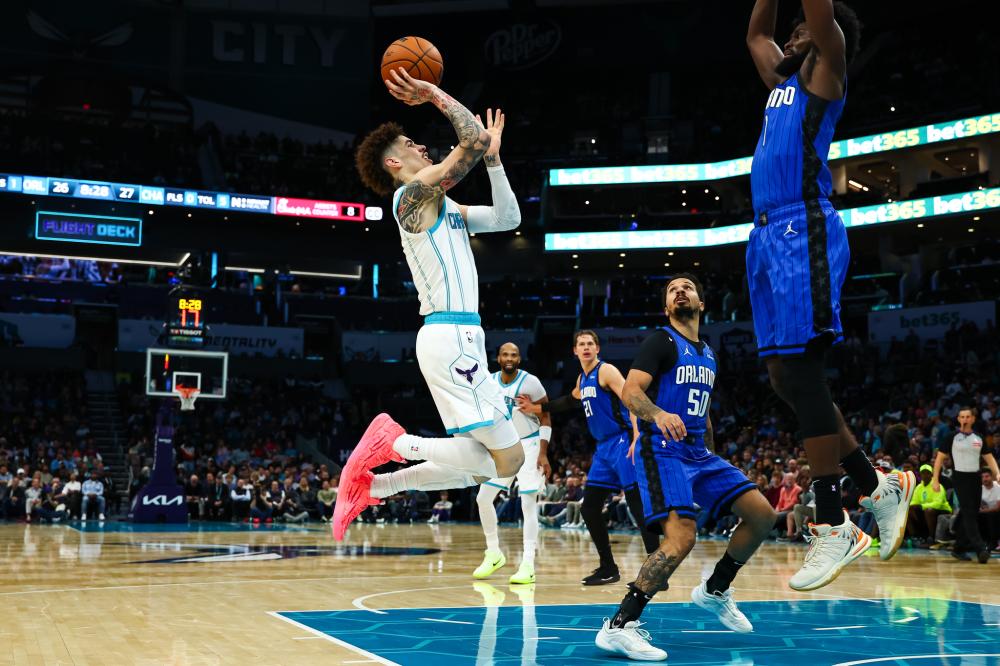 的逻辑和赌 的逻辑和赌